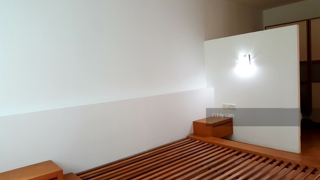 Blk 350 Yishun Avenue 11 (Yishun), HDB 5 Rooms #127519412